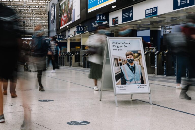 Objets publicitaires : un moyen fiable de dynamiser vos campagnes publicitaires ?